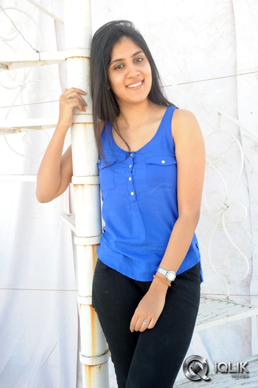 Dhanya Balakrishna